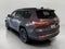 2026 Jeep Grand Cherokee L Limited Reserve 4x4