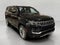2022 Jeep Grand Wagoneer Series II 4x4