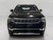 2022 Jeep Grand Wagoneer Series II 4x4