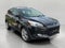 2013 Ford Escape 4WD 4dr Titanium