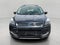 2013 Ford Escape 4WD 4dr Titanium
