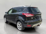 2013 Ford Escape 4WD 4dr Titanium