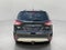 2013 Ford Escape 4WD 4dr Titanium