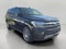2023 Ford Expedition Max Limited 4x4