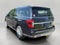2023 Ford Expedition Max Limited 4x4