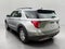 2021 Ford Explorer XLT 4WD