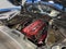 2020 Chevrolet Corvette 2dr Stingray Cpe w/2LT
