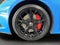 2020 Chevrolet Corvette 2dr Stingray Cpe w/2LT