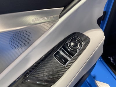 2020 Chevrolet Corvette 2dr Stingray Cpe w/2LT