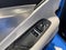 2020 Chevrolet Corvette 2dr Stingray Cpe w/2LT