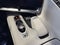 2020 Chevrolet Corvette 2dr Stingray Cpe w/2LT