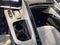 2020 Chevrolet Corvette 2dr Stingray Cpe w/2LT