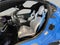 2020 Chevrolet Corvette 2dr Stingray Cpe w/2LT