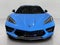 2020 Chevrolet Corvette 2dr Stingray Cpe w/2LT