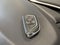 2020 Chevrolet Corvette 2dr Stingray Cpe w/2LT