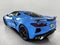 2020 Chevrolet Corvette 2dr Stingray Cpe w/2LT