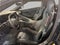 2024 Chevrolet Corvette 2dr E-Ray Conv w/3LZ