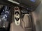 2024 Chevrolet Corvette 2dr E-Ray Conv w/3LZ