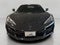 2024 Chevrolet Corvette 2dr E-Ray Conv w/3LZ