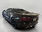 2024 Chevrolet Corvette 2dr E-Ray Conv w/3LZ