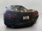 2024 Chevrolet Corvette 2dr E-Ray Conv w/3LZ