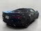 2024 Chevrolet Corvette 2dr E-Ray Conv w/3LZ