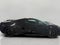 2024 Chevrolet Corvette 2dr E-Ray Conv w/3LZ
