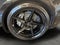 2024 Chevrolet Corvette 2dr E-Ray Conv w/3LZ