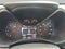 2016 Chevrolet Colorado 4WD Crew Cab 128.3 LT