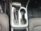 2016 Chevrolet Colorado 4WD Crew Cab 128.3 LT