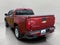 2016 Chevrolet Colorado 4WD Crew Cab 128.3 LT