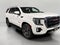 2024 GMC Yukon 4WD 4dr AT4