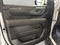 2024 GMC Yukon 4WD 4dr AT4