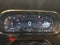 2024 GMC Yukon 4WD 4dr AT4