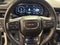 2024 GMC Yukon 4WD 4dr AT4