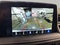 2024 GMC Yukon 4WD 4dr AT4