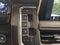 2024 GMC Yukon 4WD 4dr AT4