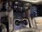 2024 GMC Yukon 4WD 4dr AT4