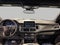 2024 GMC Yukon 4WD 4dr AT4