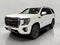 2024 GMC Yukon 4WD 4dr AT4