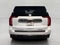 2024 GMC Yukon 4WD 4dr AT4