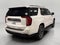 2024 GMC Yukon 4WD 4dr AT4