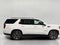 2024 GMC Yukon 4WD 4dr AT4