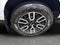2024 GMC Yukon 4WD 4dr AT4
