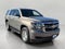 2018 Chevrolet Tahoe 4WD 4dr LS