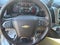 2018 Chevrolet Tahoe 4WD 4dr LS