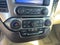2018 Chevrolet Tahoe 4WD 4dr LS