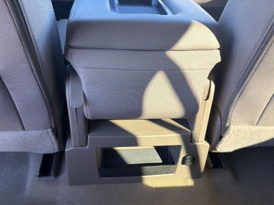 2018 Chevrolet Tahoe 4WD 4dr LS