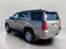 2018 Chevrolet Tahoe 4WD 4dr LS