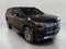 2023 Chevrolet Suburban 4WD 4dr LT